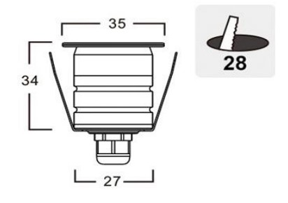 product-info-overview-image