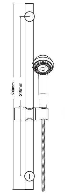 product-info-overview-image