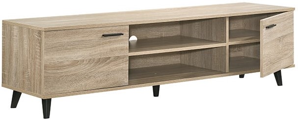 product-info-overview-image
