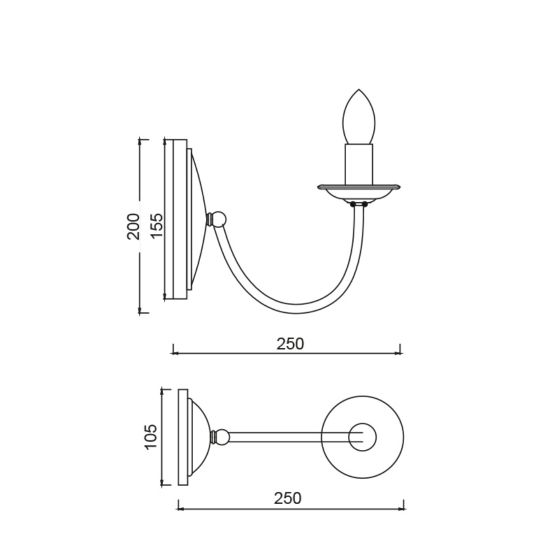 product-info-overview-image