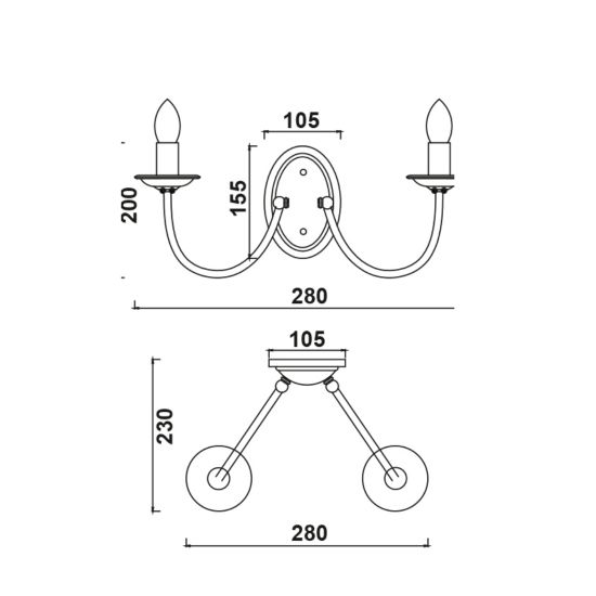 product-info-overview-image