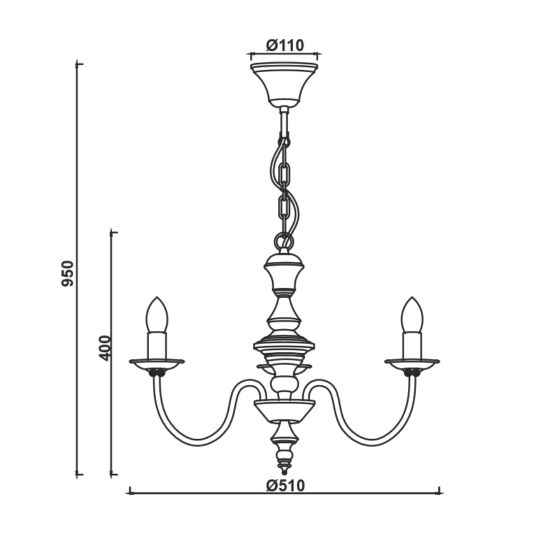 product-info-overview-image