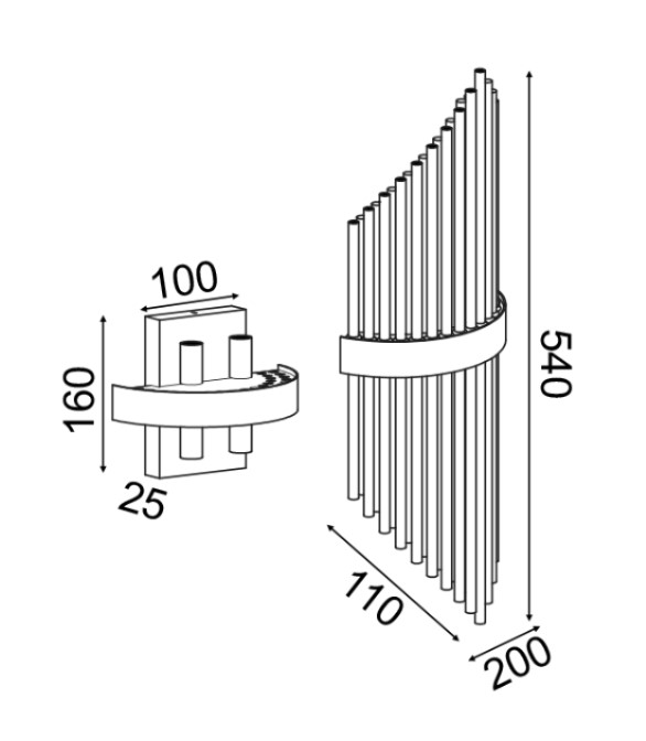 product-info-overview-image