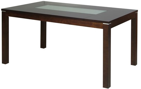 product-info-overview-image