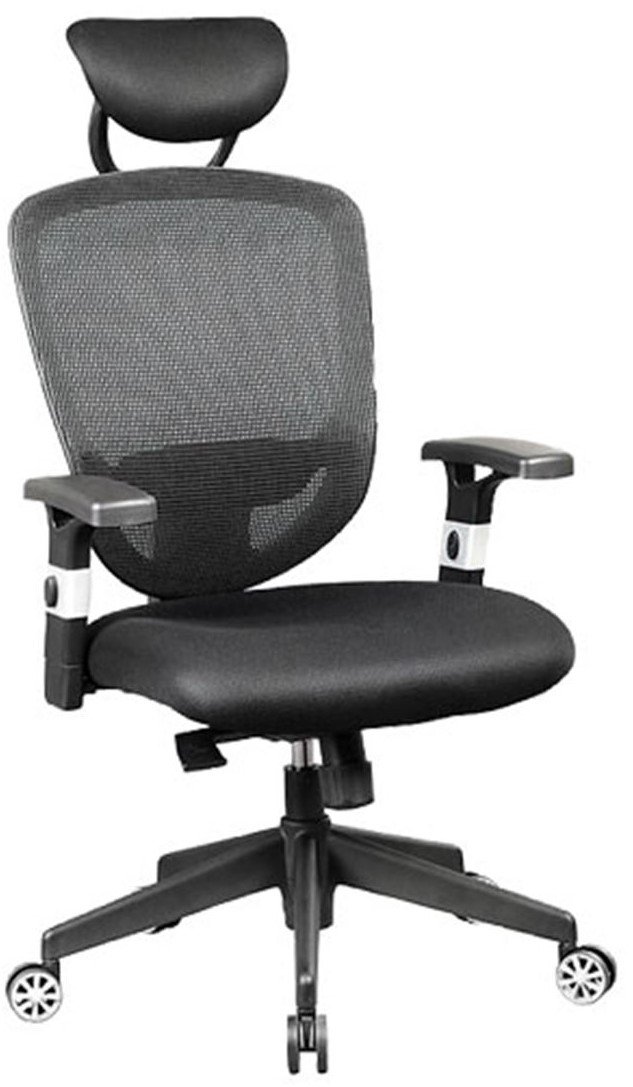 Καρέκλα διευθυντική BF9100