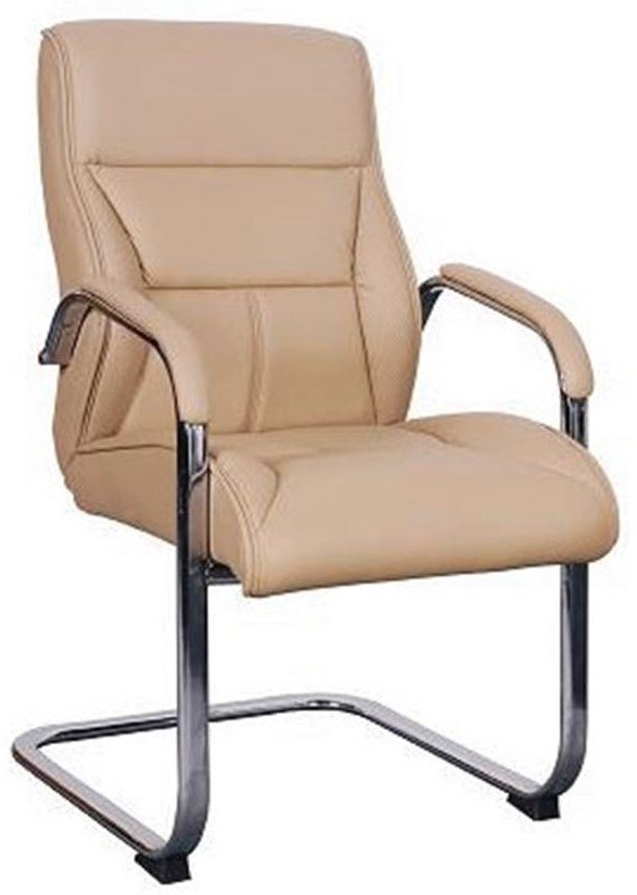 product-info-overview-image