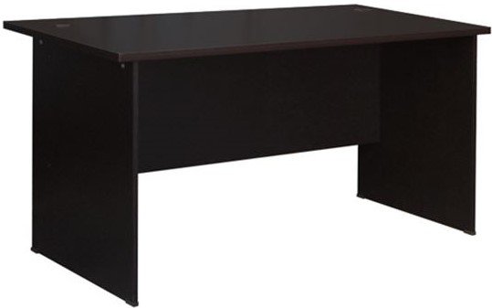 product-info-overview-image