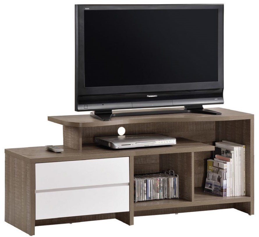 product-info-overview-image