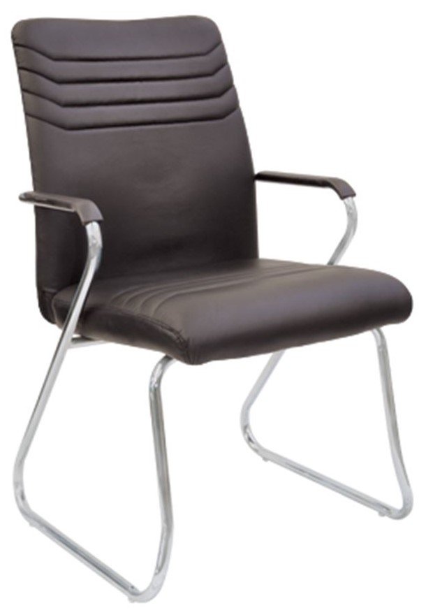 product-info-overview-image