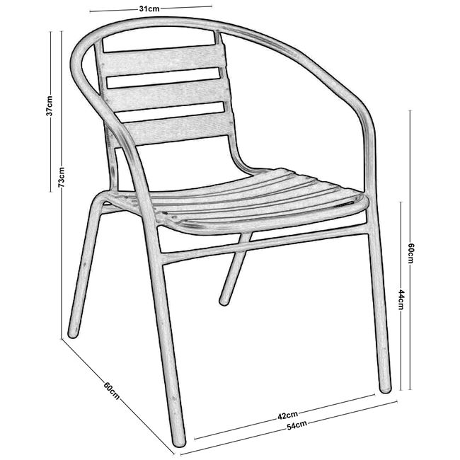 product-info-overview-image