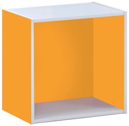 product-info-overview-image