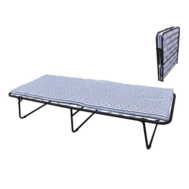 product-info-overview-image
