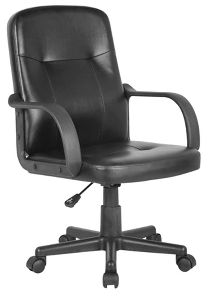 Καρέκλα γραφείου BF1300