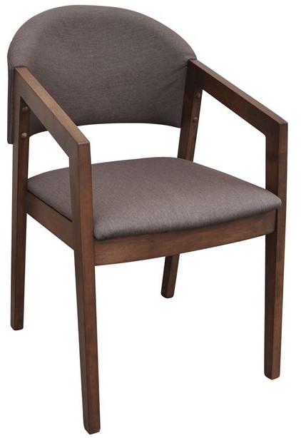 product-info-overview-image