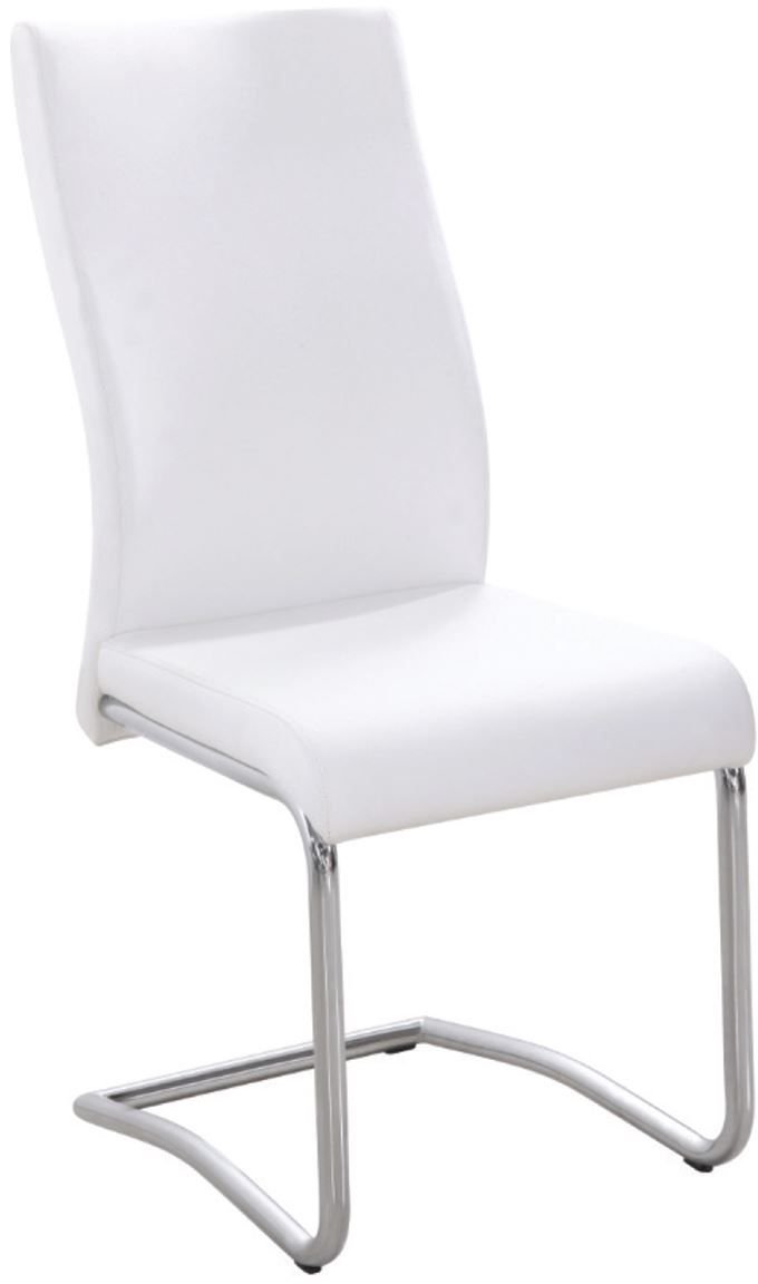 product-info-overview-image