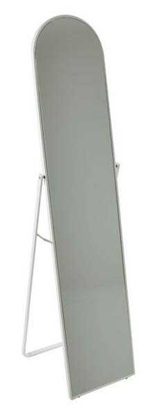 product-info-overview-image