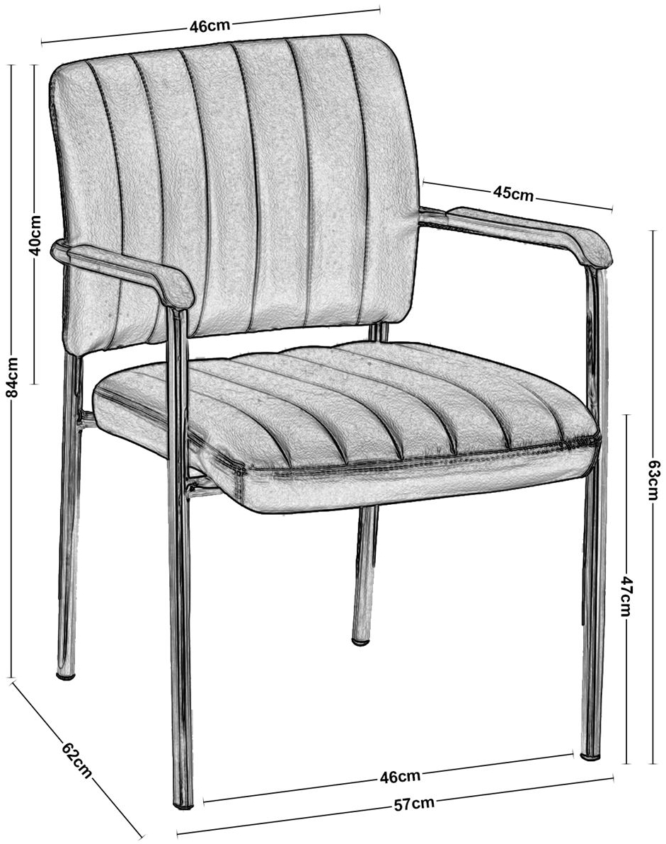 product-info-overview-image