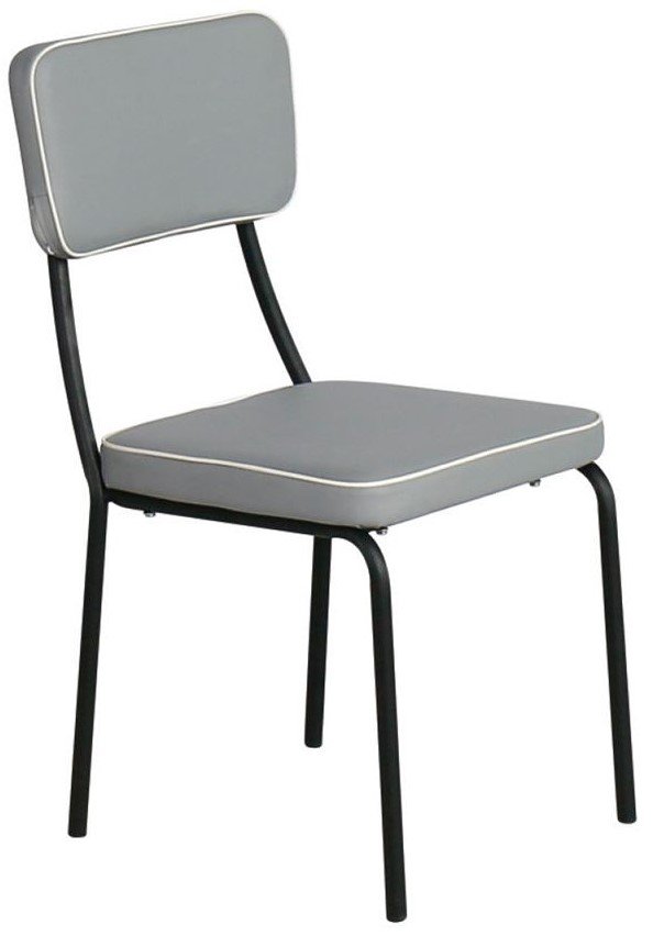 product-info-overview-image