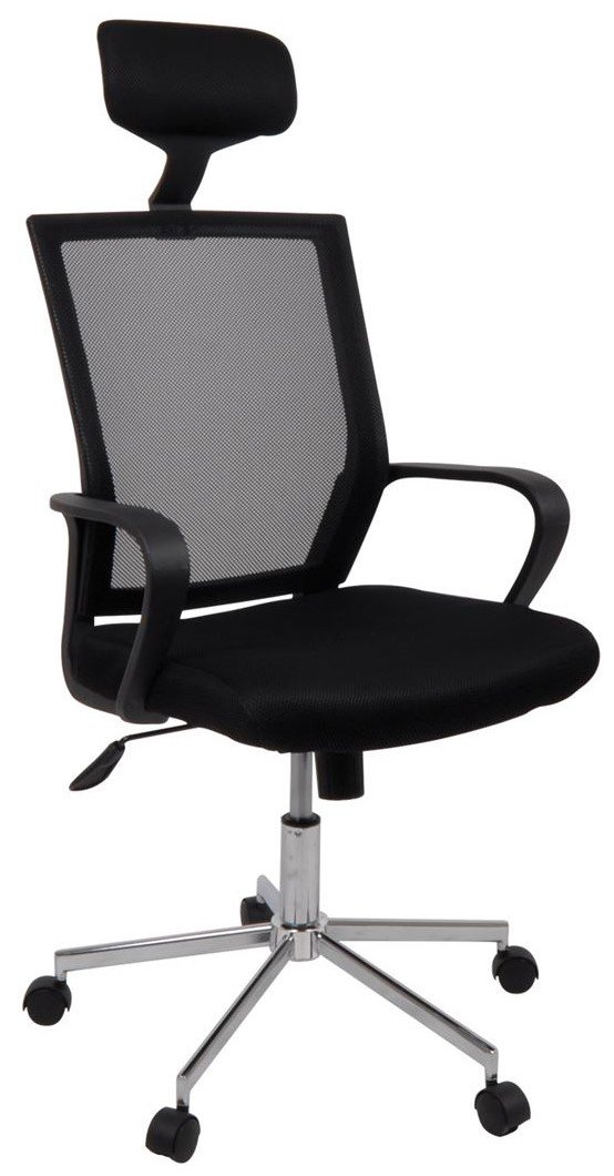 Καρέκλα διευθυντική CG7050