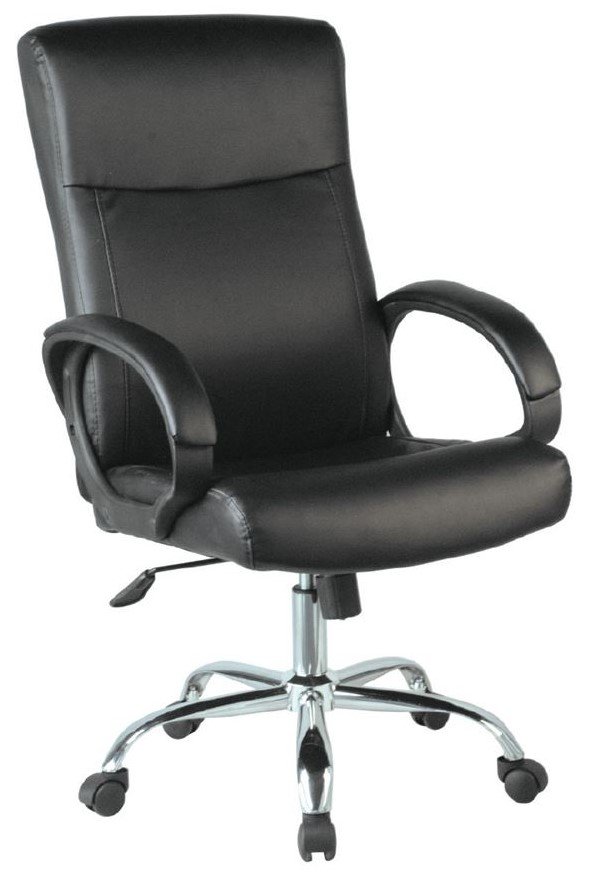 product-info-overview-image