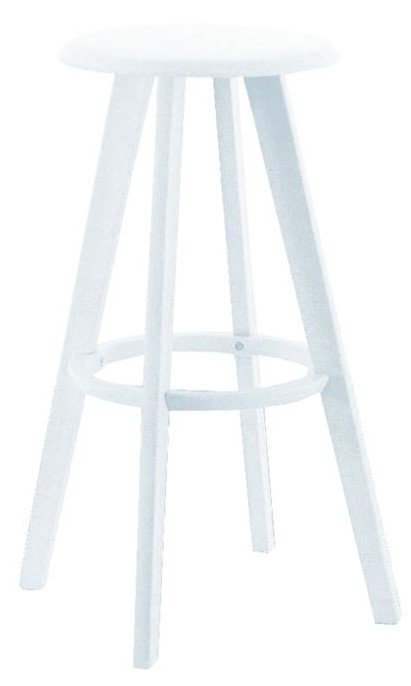 product-info-overview-image