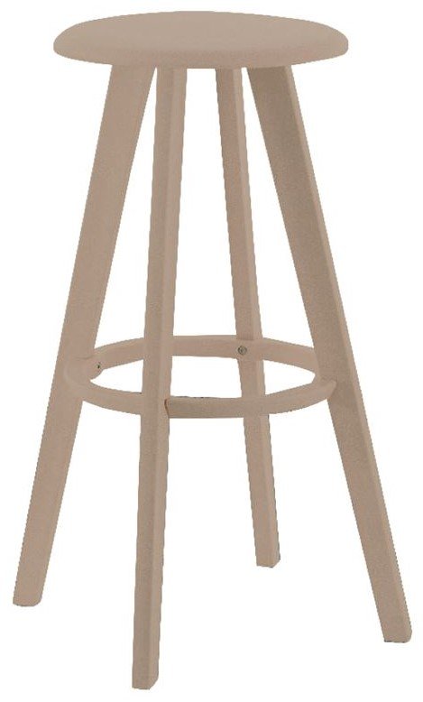 product-info-overview-image