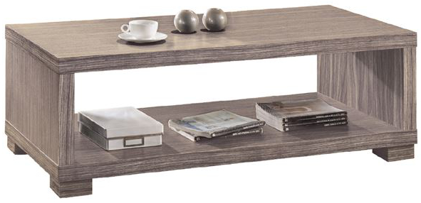 product-info-overview-image