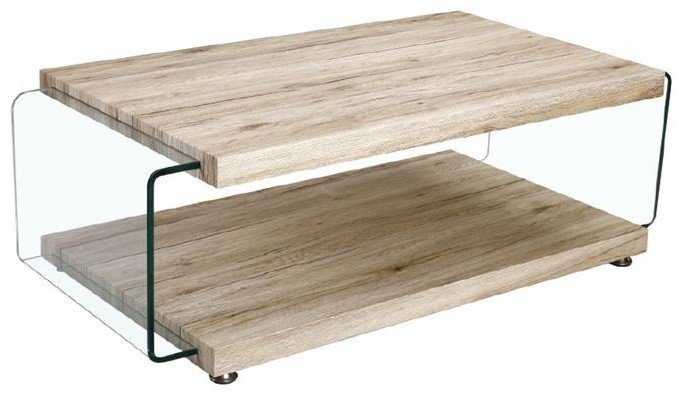 product-info-overview-image
