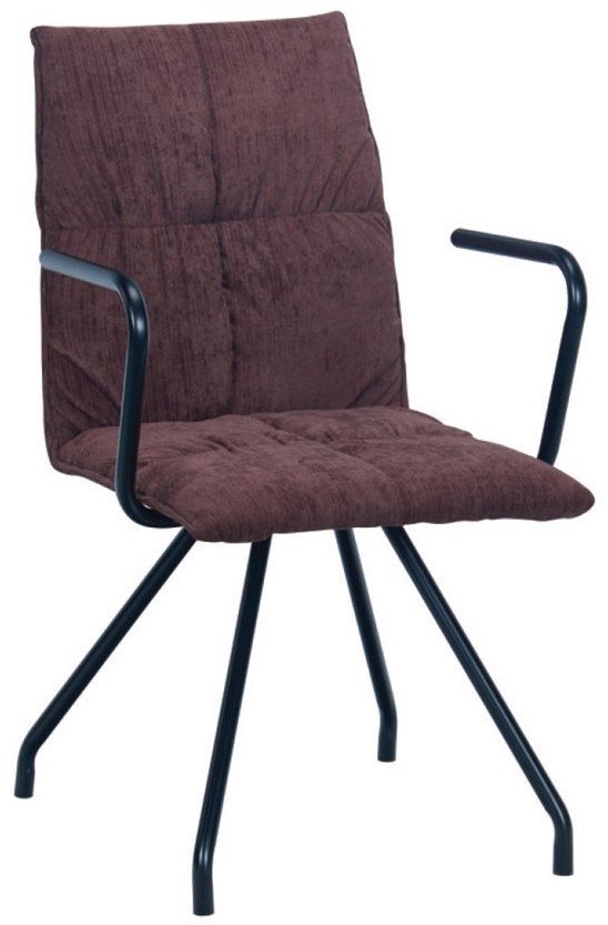 product-info-overview-image