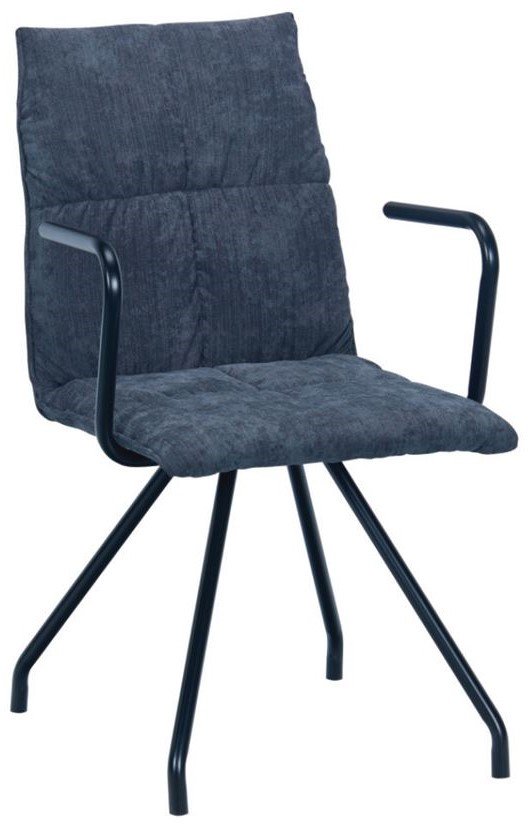 product-info-overview-image
