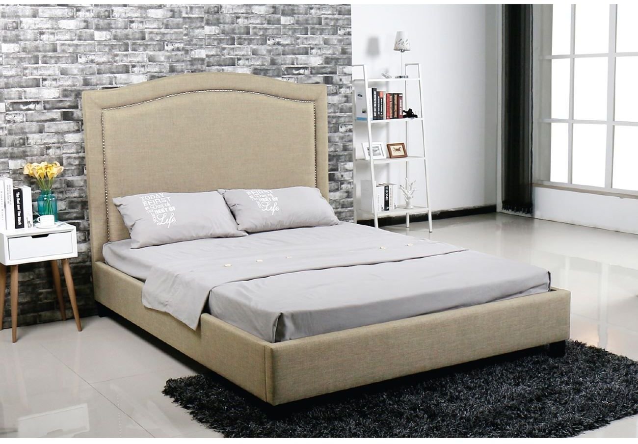 product-info-overview-image