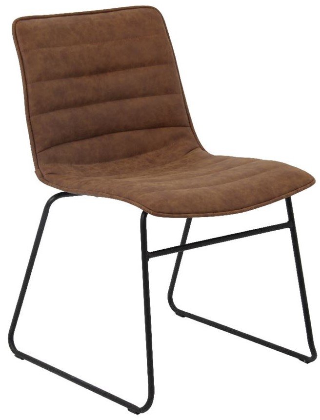product-info-overview-image
