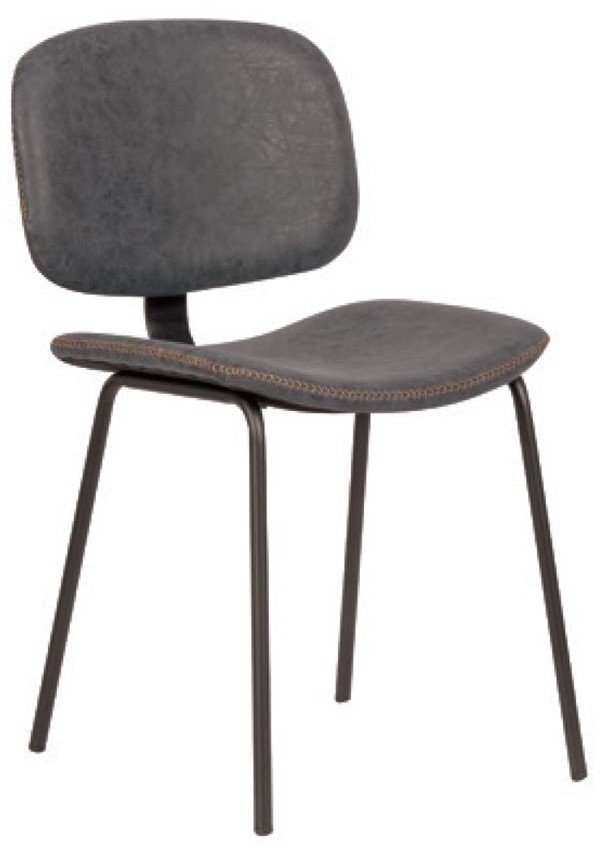 product-info-overview-image