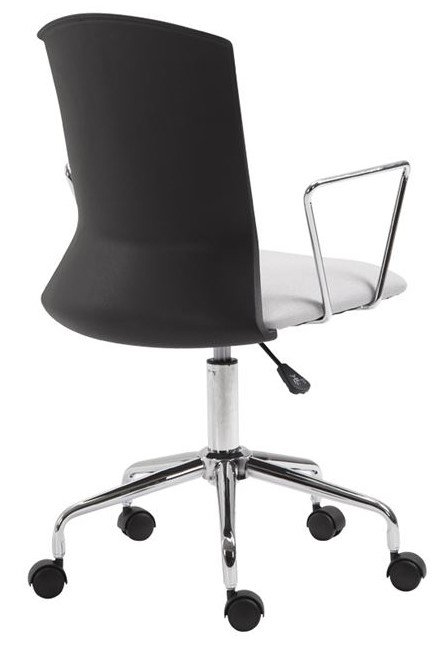 product-info-overview-image