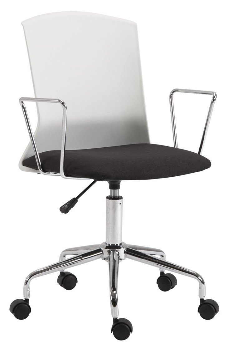 product-info-overview-image