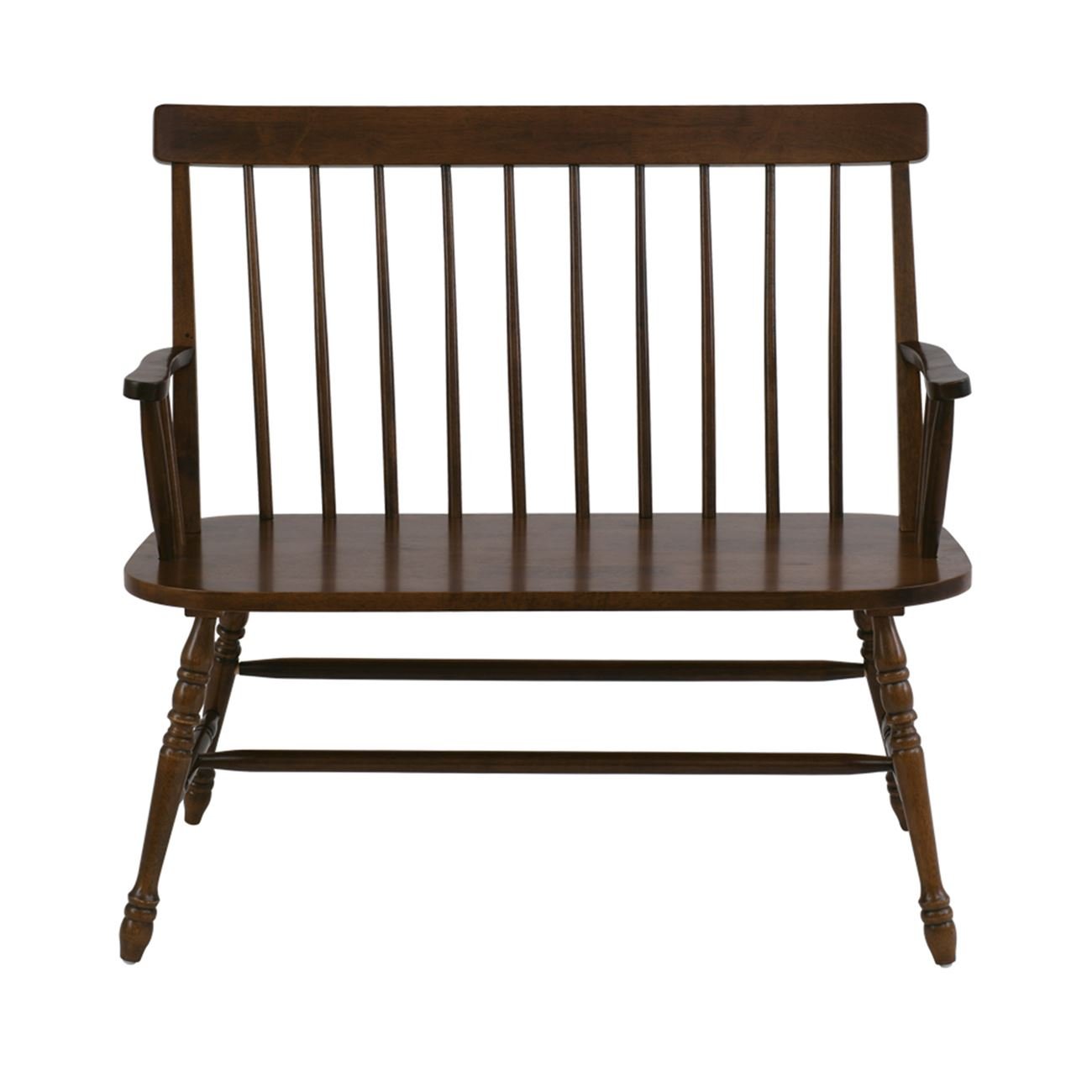product-info-overview-image