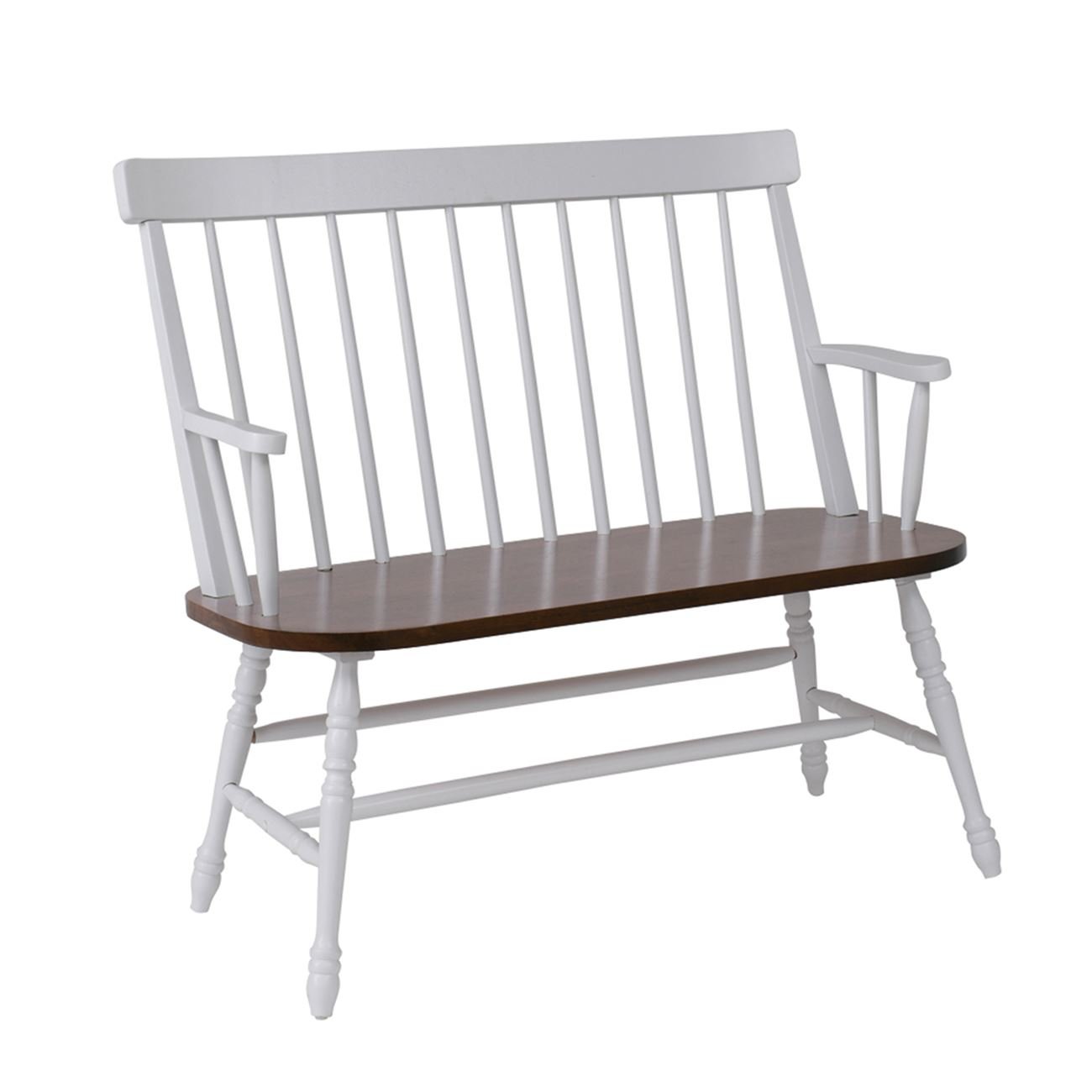 product-info-overview-image