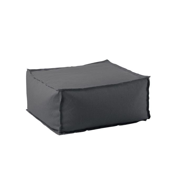 product-info-overview-image
