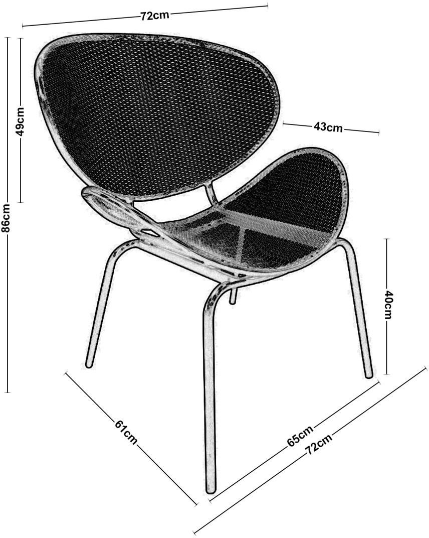 product-info-overview-image