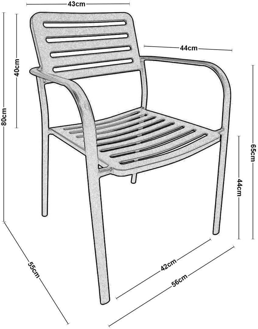 product-info-overview-image