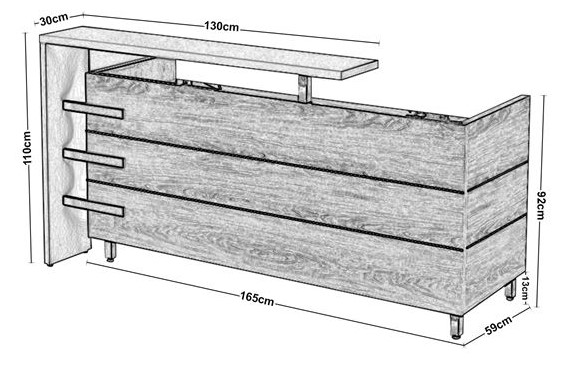 product-info-overview-image