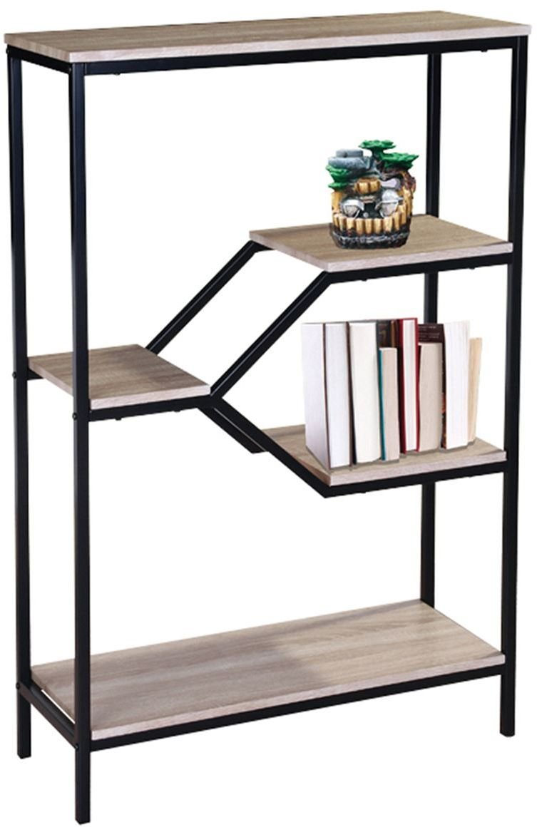 Βιβλιοθήκη Valonia Mini