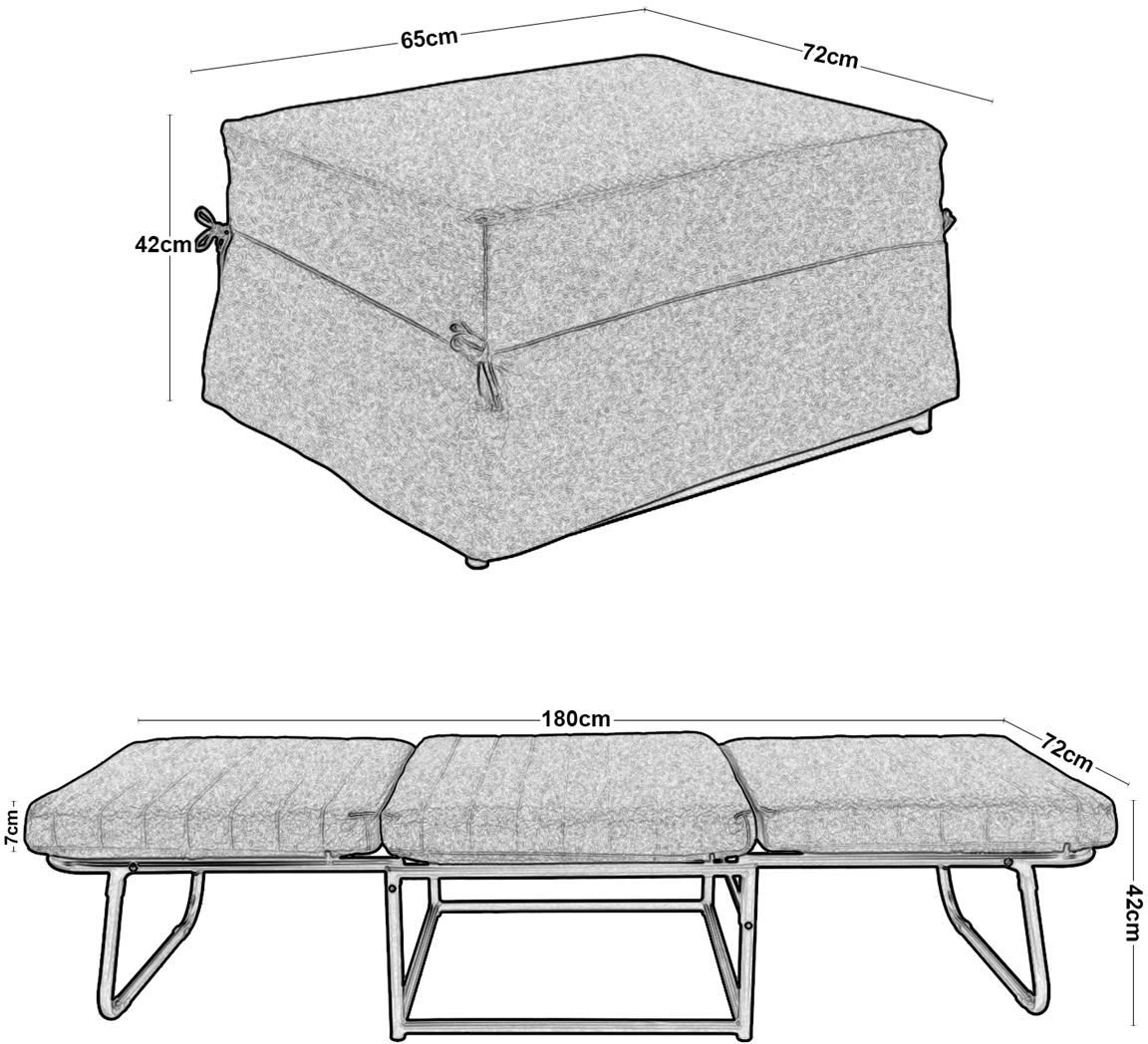 product-info-overview-image