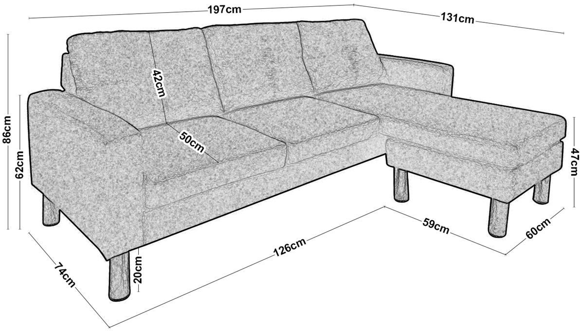 product-info-overview-image