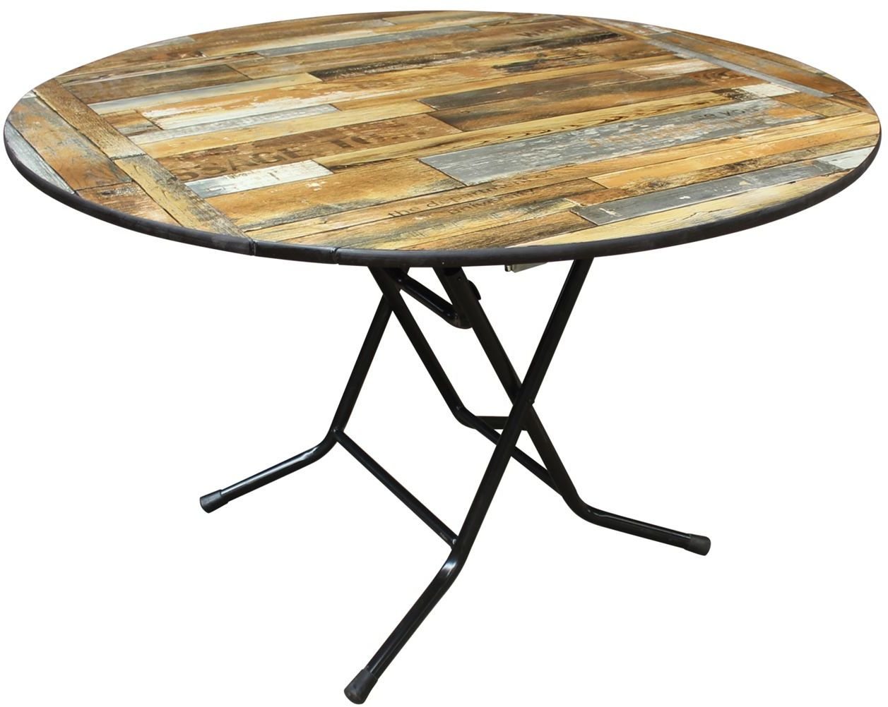 product-info-overview-image