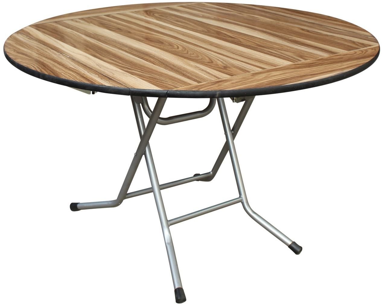 product-info-overview-image
