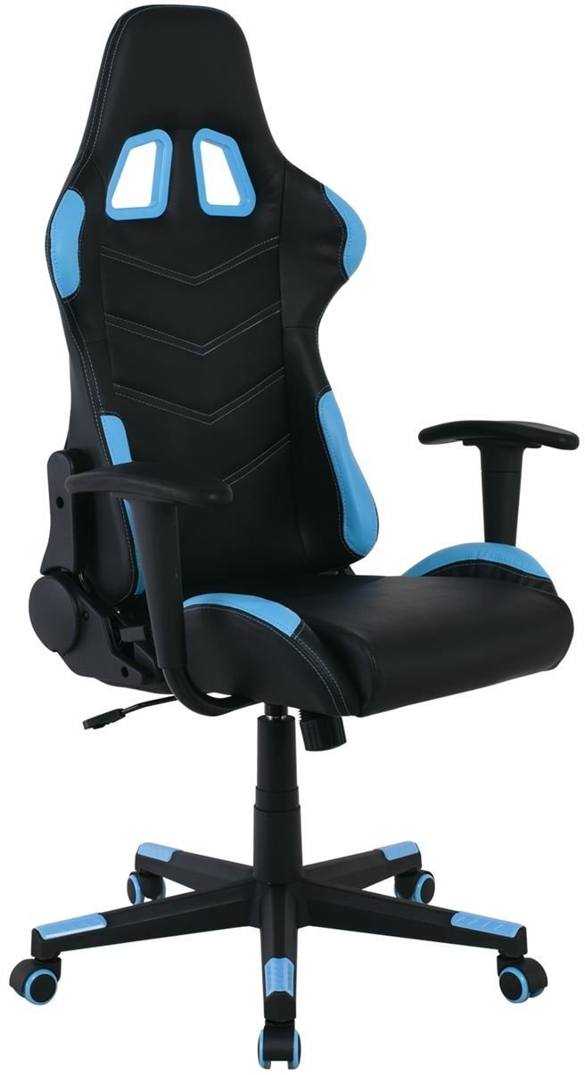 Καρέκλα Gaming CG9150