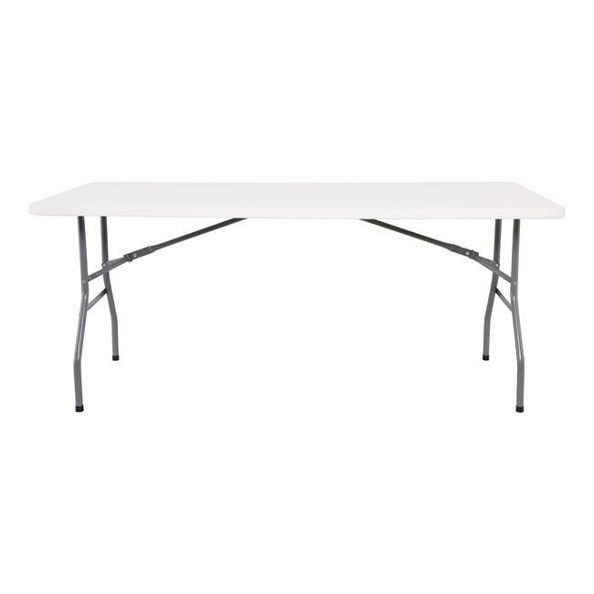 product-info-overview-image