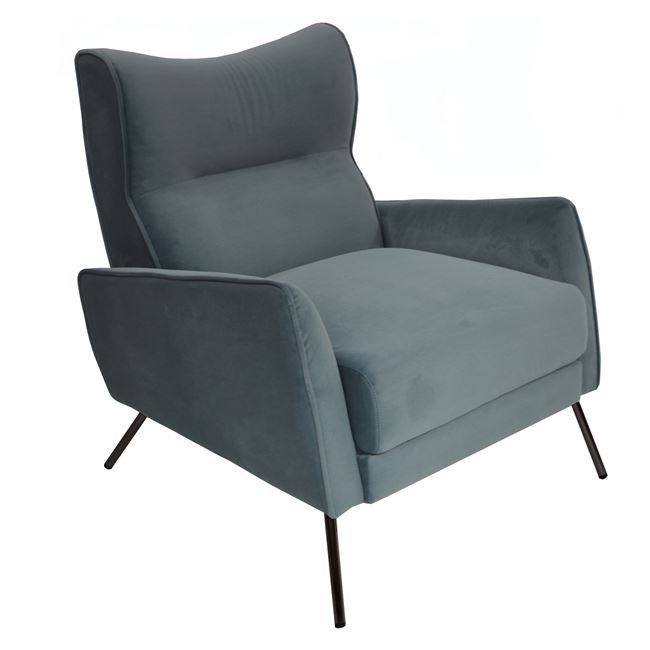 product-info-overview-image