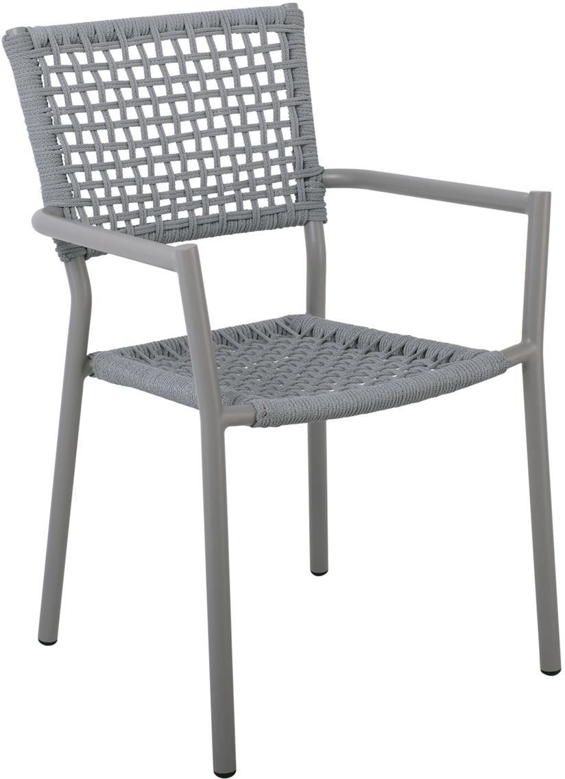 product-info-overview-image